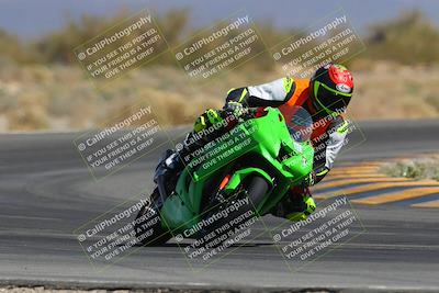 media/Mar-24-2023-Apex Assassins (Fri) [[54485cb5ff]]/Racer 2/Session 5 (Turn 15)/